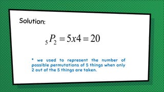 Linear-Circular-and-Repetition-Permutation.pptx