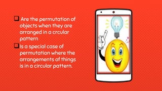 Linear-Circular-and-Repetition-Permutation.pptx