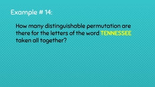 Linear-Circular-and-Repetition-Permutation.pptx