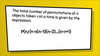 Linear-Circular-and-Repetition-Permutation.pptx