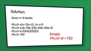 Linear-Circular-and-Repetition-Permutation.pptx