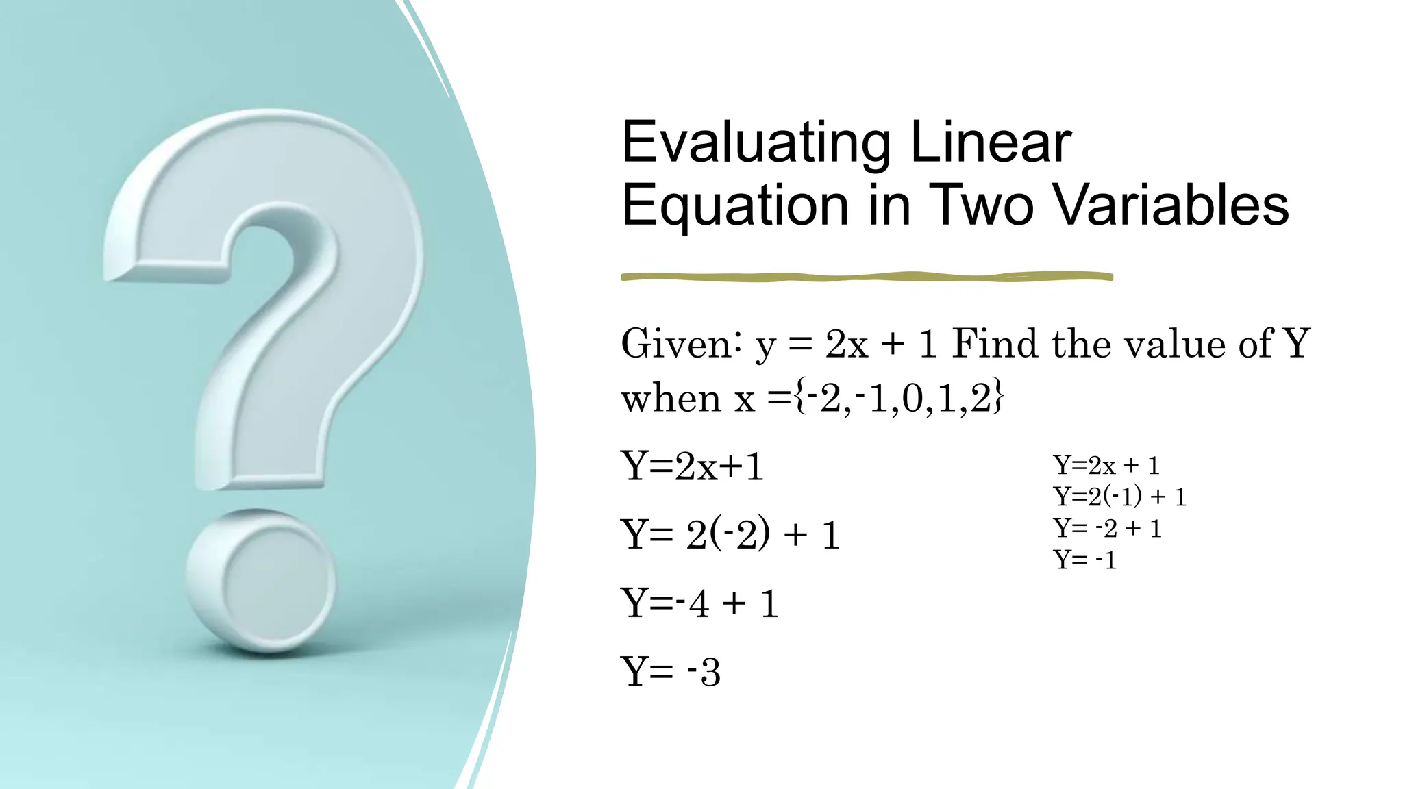 Math 8 Linear-Equation in Two Variables.pptx