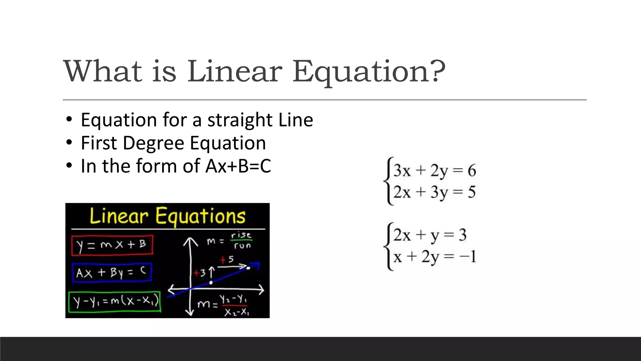 Linear-Equationsgrade-7.pptx