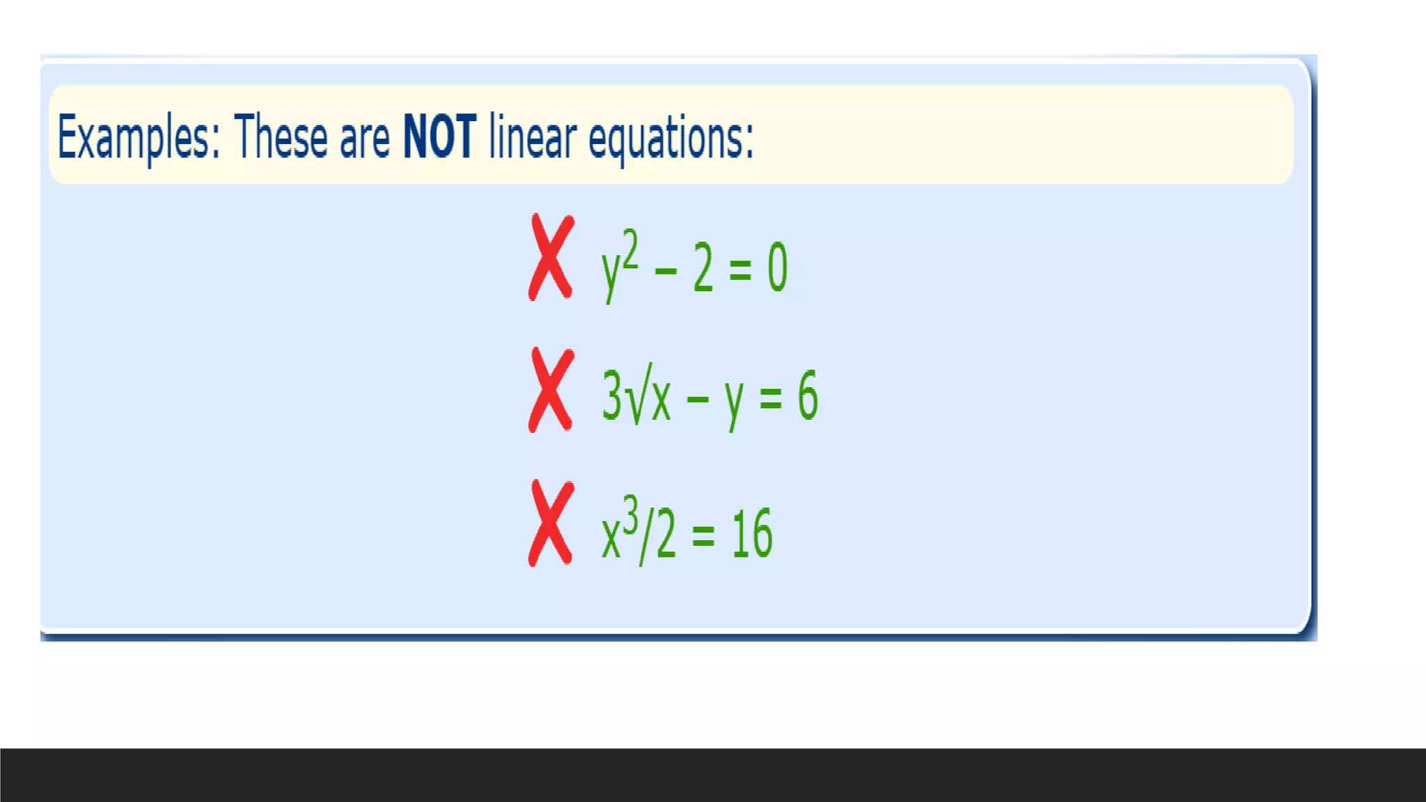 Linear-Equationsgrade-7.pptx
