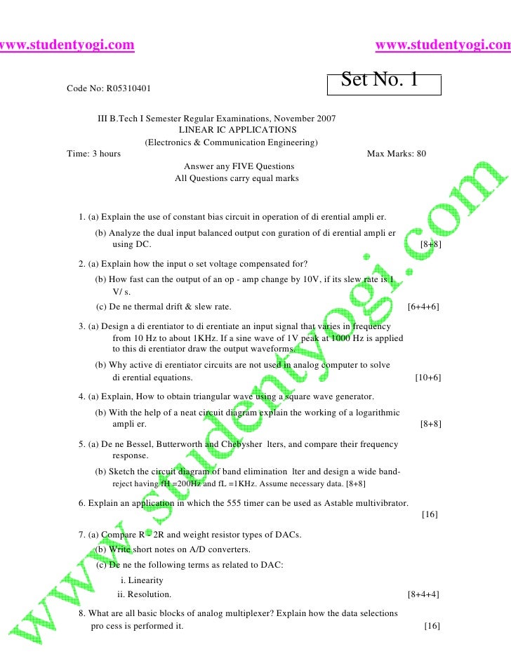 Vlsi Design Nptel Pdf Vlsi Design Nptel Pdf