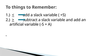 Linear-Programming-by-Simplex-Method-Minimization-5.pptx