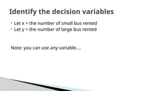Linear-Programming-by-Simplex-Method-Minimization-5.pptx