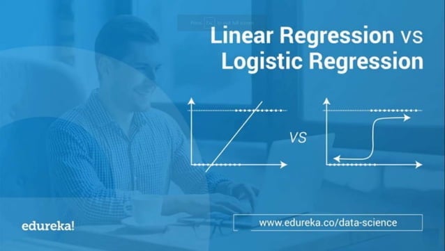 linear-regression-vs-logistic-regression-edureka.pdf