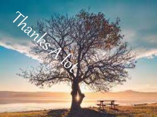 Linear accelerator.pptx