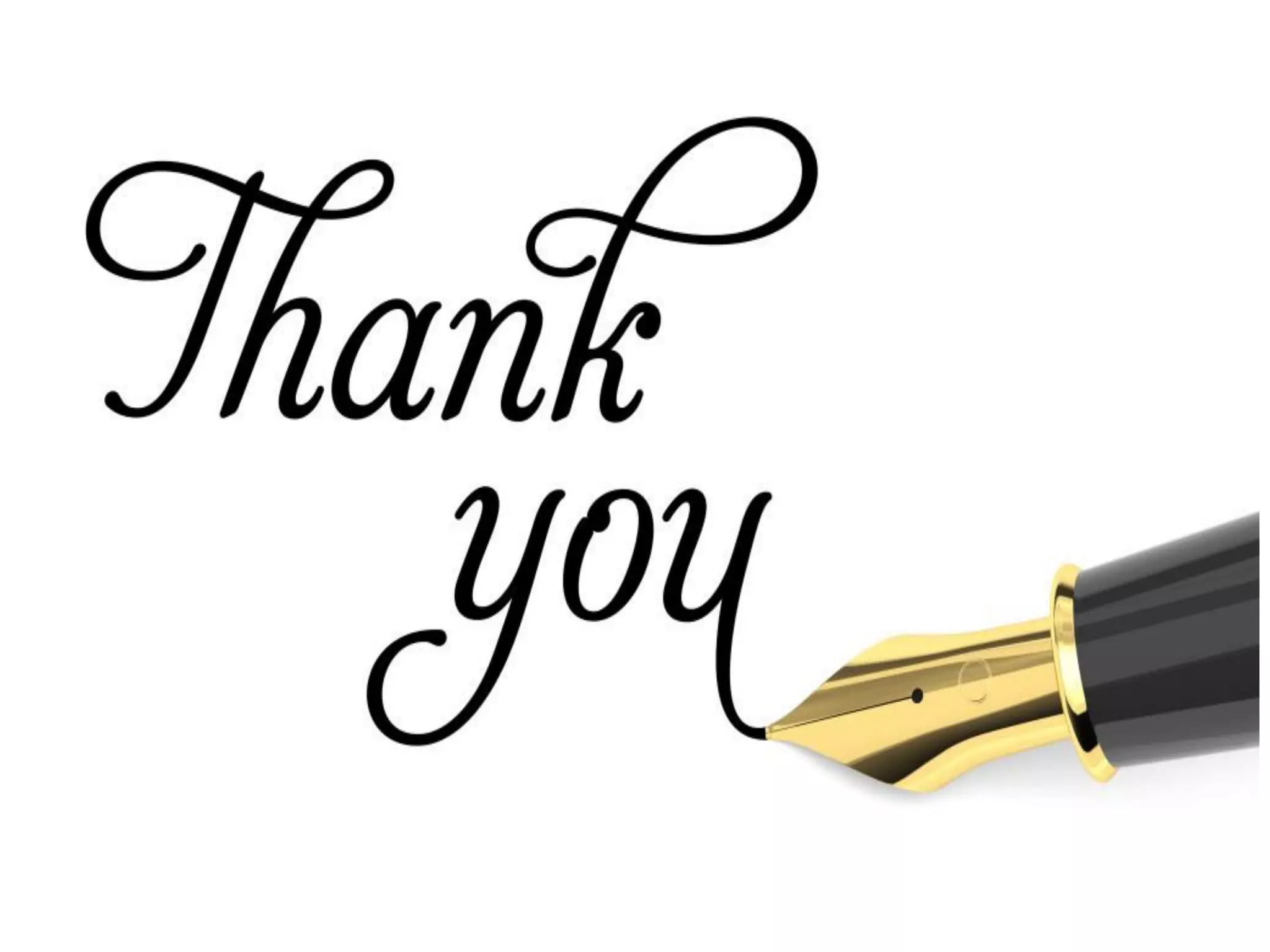 Linear accelerator  amal al-yasiri