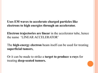Linear Accelerators.pptx