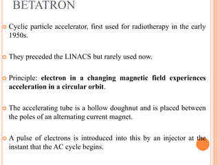 Linear Accelerators.pptx