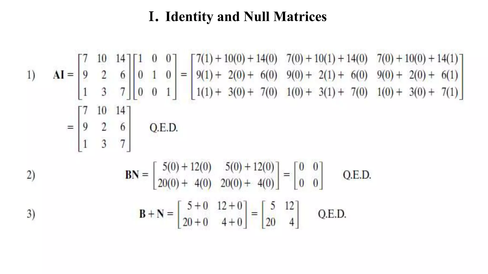 Linear Algebra presentation.pptx