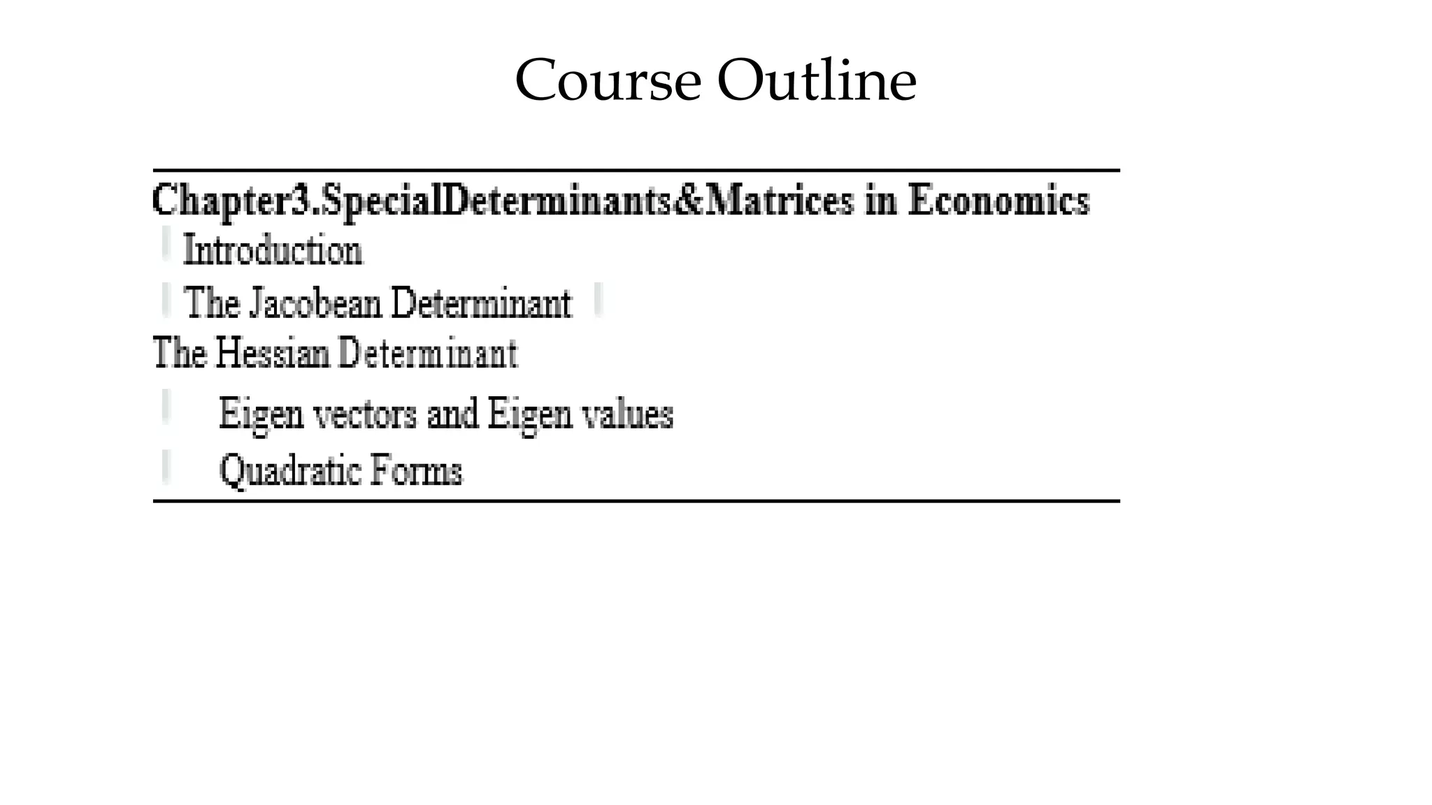 Linear Algebra presentation.pptx