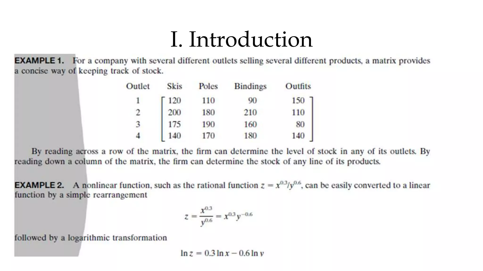 Linear Algebra presentation.pptx