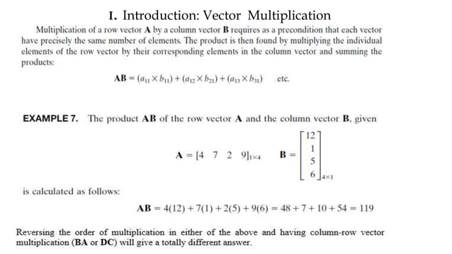 Linear Algebra presentation.pptx