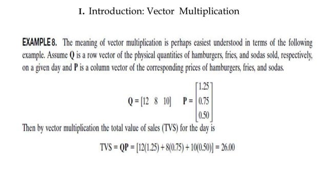 Linear Algebra presentation.pptx