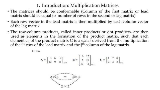 Linear Algebra presentation.pptx
