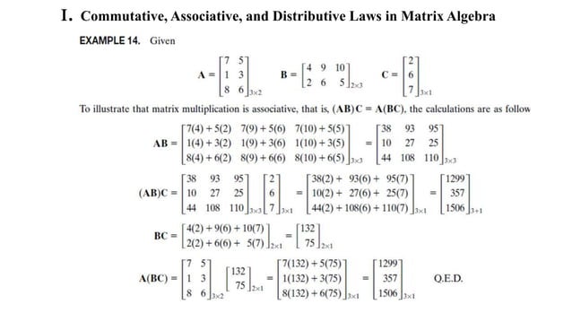 Linear Algebra presentation.pptx