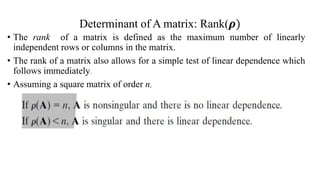 Linear Algebra presentation.pptx