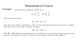 Linear Algebra presentation.pptx