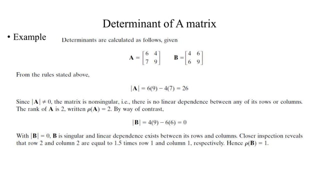 Linear Algebra presentation.pptx