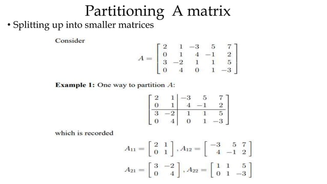 Linear Algebra presentation.pptx