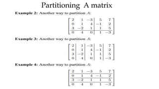 Linear Algebra presentation.pptx
