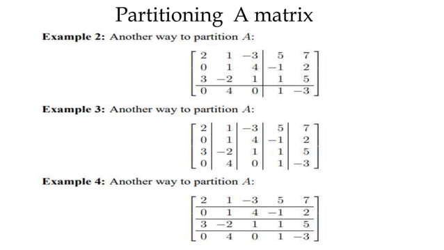 Linear Algebra presentation.pptx