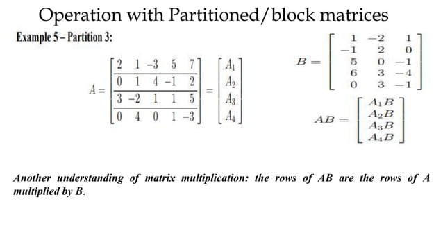 Linear Algebra presentation.pptx
