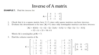 Linear Algebra presentation.pptx