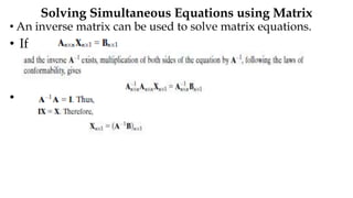 Linear Algebra presentation.pptx