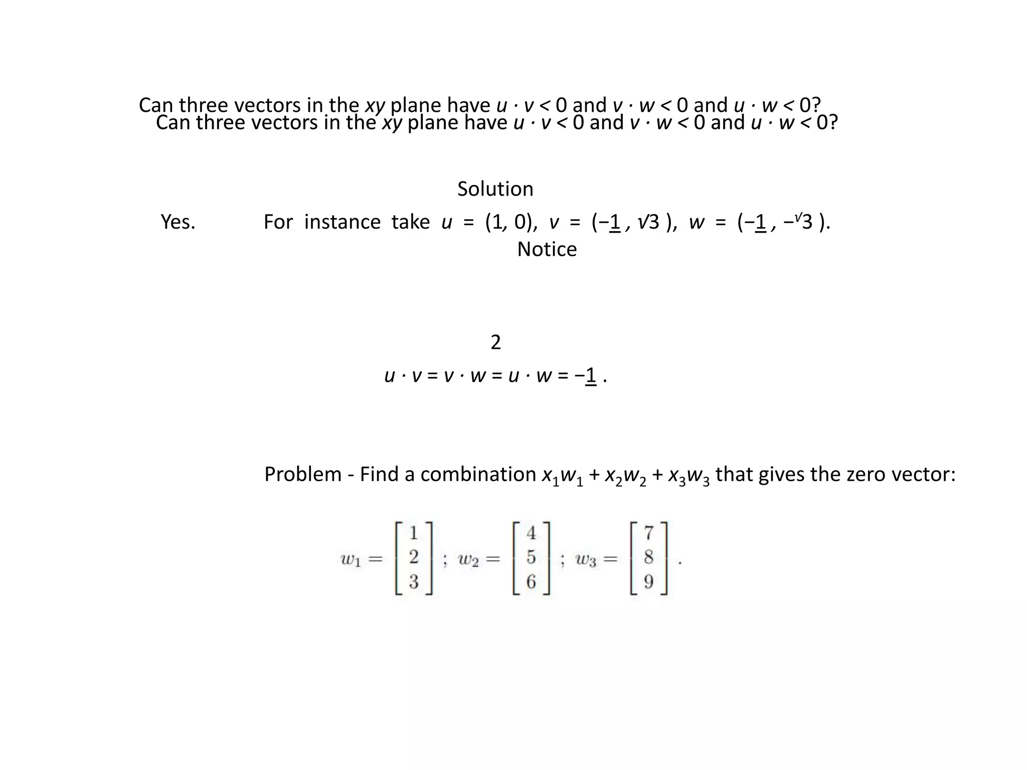 linear algebra.pptx