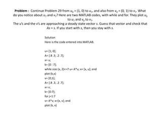 linear algebra.pptx