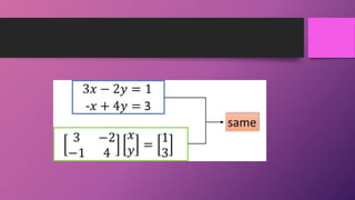 linear_algebra.pptx