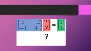 linear_algebra.pptx