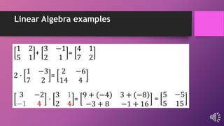 linear_algebra.pptx