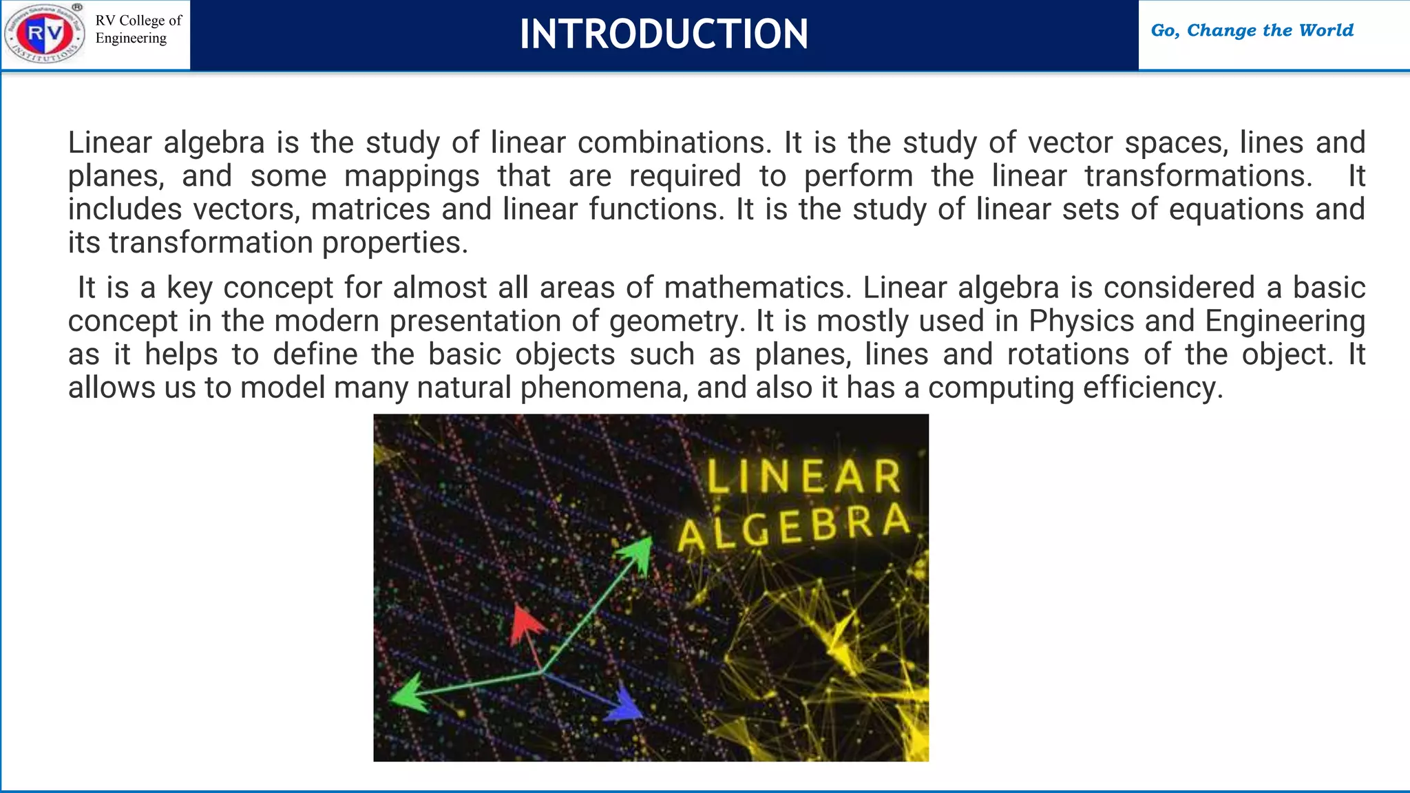 Linear_Algebra.pptx