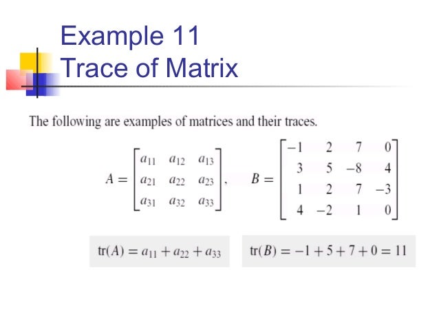 Linear algebra03fallleturenotes01