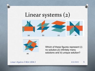 Linear Algebra(1).pptx