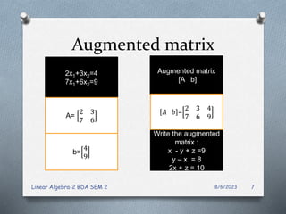 Linear Algebra(1).pptx