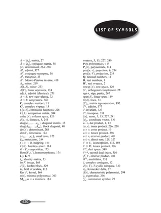 Linear_Algebra,_4th_Edition.pdf