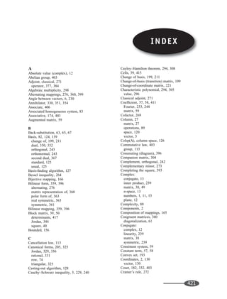 Linear_Algebra,_4th_Edition.pdf