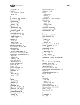 Linear_Algebra,_4th_Edition.pdf