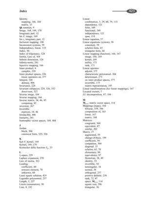 Linear_Algebra,_4th_Edition.pdf