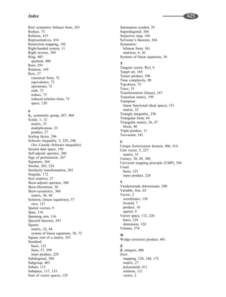Linear_Algebra,_4th_Edition.pdf