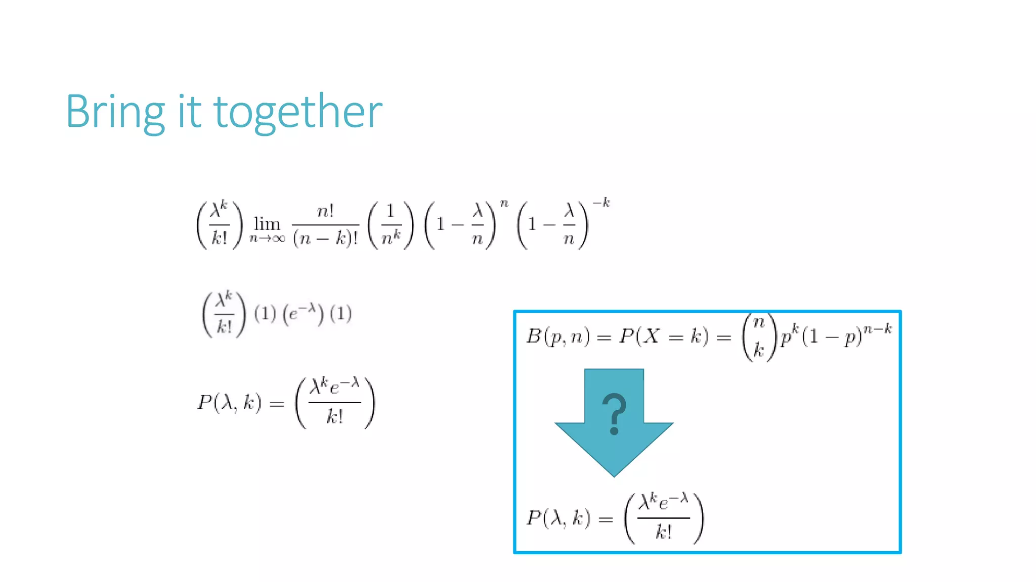 Linear algebra and probability (Deep Learning chapter 2&3) | PPTX ...