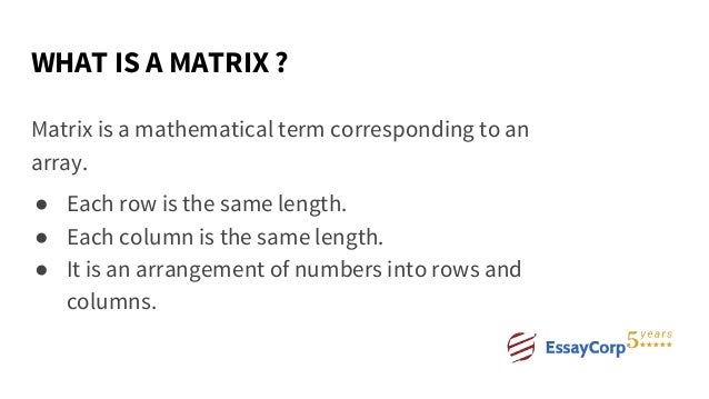 Essays in Linear Algebra SIAM Bookstore