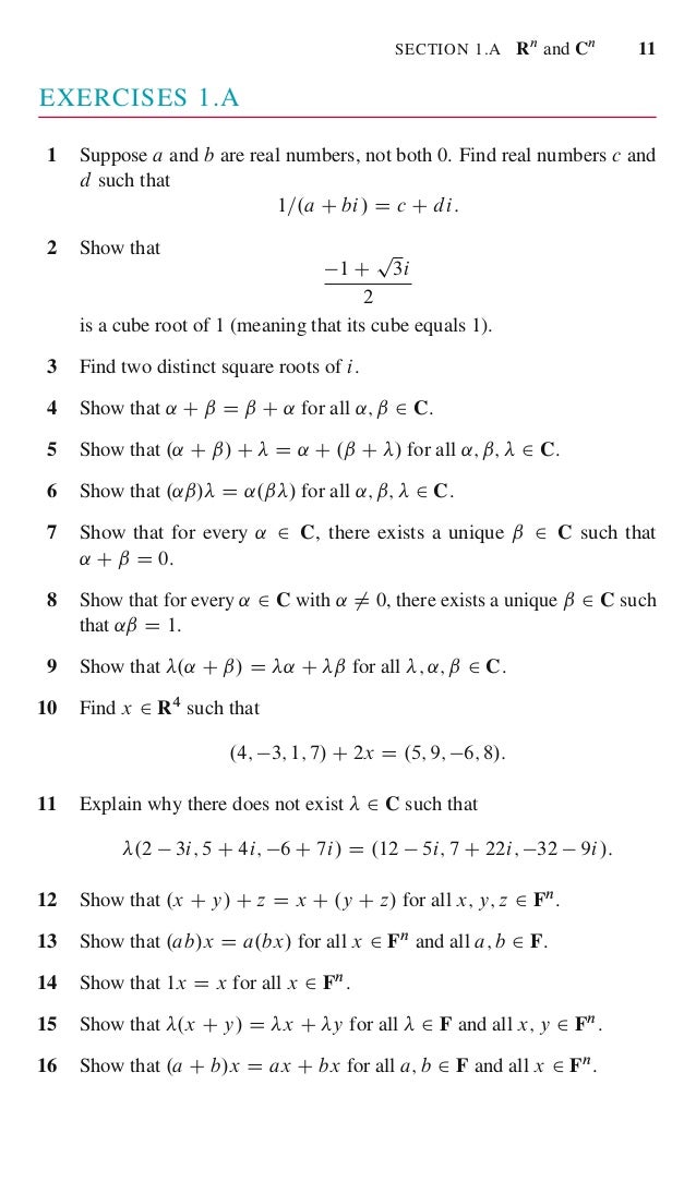 Mostpopular-term-papers.com