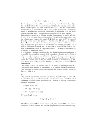 Linear_Algebra_final.pdf